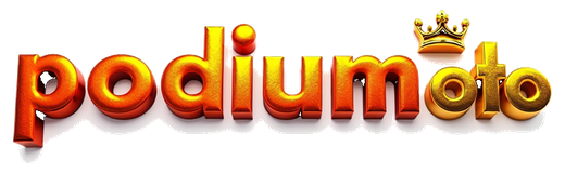 podiumtoto