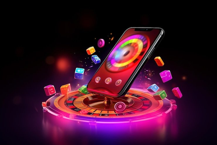 Tim dukungan pelanggan podiumtoto merespons pertanyaan melalui chat, email, dan telepon