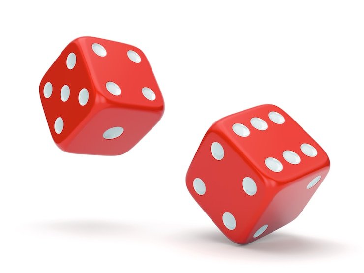 Permainan sportsbook Liga 1 dan live dealer di aplikasi mobile podiumtoto