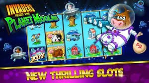 Antarmuka Captain's Bounty di aplikasi mobile podiumtoto
