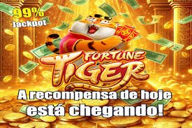 podiumtoto featured game showcase