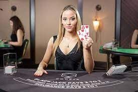 Allbet Game 