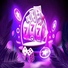 Kontrol taruhan Pretty Gaming yang dioptimalkan untuk layar sentuh ponsel